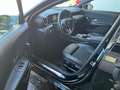 Mercedes-Benz A 180 Sport Plus Nero - thumbnail 12