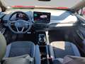Volkswagen ID.5 Pro 77 kWh DCC AHK IQ-Drive Sport-Paket Rot - thumbnail 14