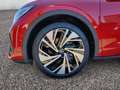 Volkswagen ID.5 Pro 77 kWh DCC AHK IQ-Drive Sport-Paket Rot - thumbnail 12