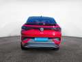 Volkswagen ID.5 Pro 77 kWh DCC AHK IQ-Drive Sport-Paket Rot - thumbnail 6
