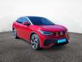 Volkswagen ID.5 Pro 77 kWh DCC AHK IQ-Drive Sport-Paket Rot - thumbnail 10