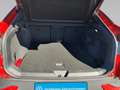 Volkswagen ID.5 Pro 77 kWh DCC AHK IQ-Drive Sport-Paket Rot - thumbnail 17