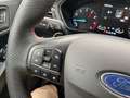Ford Focus ST-Line 125PS 8-Gang Automatik *GJR* Silber - thumbnail 13