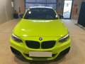 BMW 235 M235i Coupé xDrive Aut. Gelb - thumbnail 6