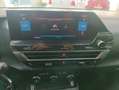 Citroen C4 1.5 BlueHDI S&S Feel Pack EAT8 130 Blanco - thumbnail 19