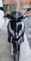Peugeot Geopolis 125 Nero - thumbnail 11