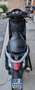Peugeot Geopolis 125 Nero - thumbnail 4