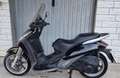 Peugeot Geopolis 125 Nero - thumbnail 3