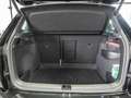 Skoda Karoq 1.5 TSI Sportline DSG NAVI KAMERA VIRT Schwarz - thumbnail 8