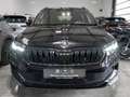Skoda Karoq 1.5 TSI Sportline DSG NAVI KAMERA VIRT Schwarz - thumbnail 2