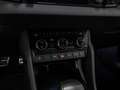 Skoda Karoq 1.5 TSI Sportline DSG NAVI KAMERA VIRT Schwarz - thumbnail 14