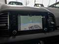 Skoda Karoq 1.5 TSI Sportline DSG NAVI KAMERA VIRT Schwarz - thumbnail 13