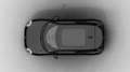 MINI Cooper E Classic Pakket L PRIVATE LEASE EUR 535,- (48 mnd Zwart - thumbnail 15