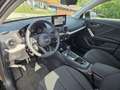 Audi Q2 Advanced 35 TFSI S tro. LED NAVI PARKEN KOMFORT Schwarz - thumbnail 11