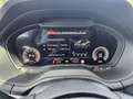Audi Q2 Advanced 35 TFSI S tro. LED NAVI PARKEN KOMFORT Schwarz - thumbnail 26