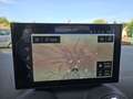 Audi Q2 Advanced 35 TFSI S tro. LED NAVI PARKEN KOMFORT Schwarz - thumbnail 27