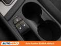 Kia Niro 1.6 Hybrid Silber Blau - thumbnail 26