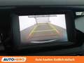 Kia Niro 1.6 Hybrid Silber Blau - thumbnail 22