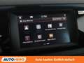 Kia Niro 1.6 Hybrid Silber Blau - thumbnail 23
