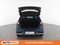 Kia Niro 1.6 Hybrid Silber Blau - thumbnail 16