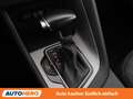 Kia Niro 1.6 Hybrid Silber Blau - thumbnail 25