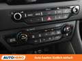 Kia Niro 1.6 Hybrid Silber Blau - thumbnail 24