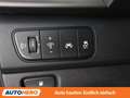Kia Niro 1.6 Hybrid Silber Blau - thumbnail 27