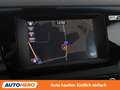 Kia Niro 1.6 Hybrid Silber Blau - thumbnail 21