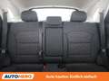 Kia Niro 1.6 Hybrid Silber Blau - thumbnail 15