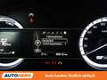 Kia Niro 1.6 Hybrid Silber Blau - thumbnail 28