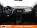 Kia Niro 1.6 Hybrid Silber Blau - thumbnail 12