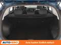 Kia Niro 1.6 Hybrid Silber Blau - thumbnail 17