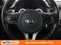 Kia Niro 1.6 Hybrid Silber Blau - thumbnail 19