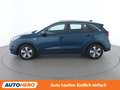 Kia Niro 1.6 Hybrid Silber Blau - thumbnail 3
