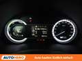 Kia Niro 1.6 Hybrid Silber Blau - thumbnail 20