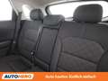 Kia Niro 1.6 Hybrid Silber Blau - thumbnail 14