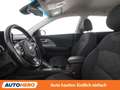 Kia Niro 1.6 Hybrid Silber Blau - thumbnail 10