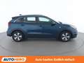 Kia Niro 1.6 Hybrid Silber Blau - thumbnail 7