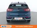 Kia Niro 1.6 Hybrid Silber Blau - thumbnail 5