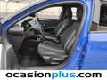 Opel Corsa 1.2T XHL S/S GS 100 Azul - thumbnail 10