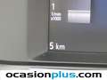 Opel Corsa 1.2T XHL S/S GS 100 Azul - thumbnail 9