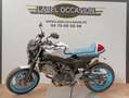 Suzuki SV 650 Blanc - thumbnail 4