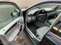 Mercedes-Benz C 220 Elegance 220cdi,Cambio Automatico,ASI+CRS,Traino. Blu/Azzurro - thumbnail 7