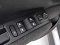Citroen C3 Aircross 1.2 PureTech C-Series Gris - thumbnail 13