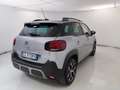 Citroen C3 Aircross 1.2 PureTech C-Series Gris - thumbnail 8