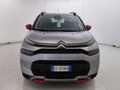 Citroen C3 Aircross 1.2 PureTech C-Series Gris - thumbnail 2
