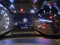 Citroen C3 Aircross 1.2 PureTech C-Series Gris - thumbnail 18