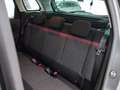 Citroen C3 Aircross 1.2 PureTech C-Series Gris - thumbnail 6
