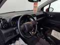 Citroen C3 Aircross 1.2 PureTech C-Series Gris - thumbnail 5