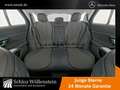 Mercedes-Benz E 300 de T Avantgarde/Digital Light/DISTRONIC/360 Noir - thumbnail 5